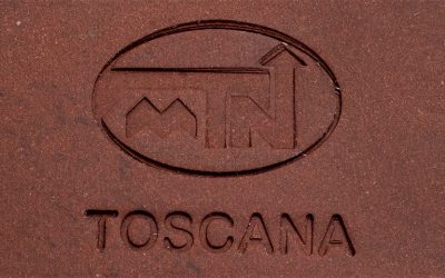 Argila Toscana